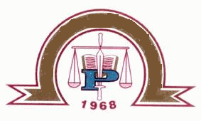 i�tihat arama AnaSayfa